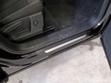  Audi  Q5 AUDI  / 2020 / 5P / SUV 40 TDI BUSINESS QUATTRO S TRONIC #138