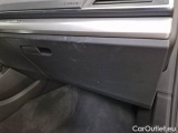  Audi  Q5 AUDI  / 2020 / 5P / SUV 40 TDI BUSINESS QUATTRO S TRONIC #142