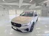  Volvo  XC 40 VOLVO XC40 / 2021 / 5P / SUV B4 AUTOMATICO PLUS DARK 