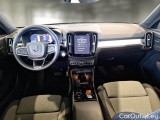  Volvo  XC 40 VOLVO XC40 / 2021 / 5P / SUV B4 AUTOMATICO PLUS DARK #3