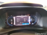 Volvo  XC 40 VOLVO XC40 / 2021 / 5P / SUV B4 AUTOMATICO PLUS DARK #4