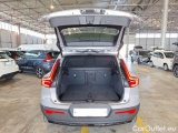  Volvo  XC 40 VOLVO XC40 / 2021 / 5P / SUV B4 AUTOMATICO PLUS DARK #5