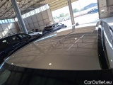  Volvo  XC 40 VOLVO XC40 / 2021 / 5P / SUV B4 AUTOMATICO PLUS DARK #9