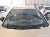  Volvo  XC 40 VOLVO XC40 / 2021 / 5P / SUV B4 AUTOMATICO PLUS DARK #10
