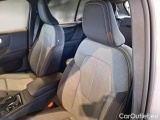  Volvo  XC 40 VOLVO XC40 / 2021 / 5P / SUV B4 AUTOMATICO PLUS DARK #11