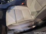  Volvo  XC 40 VOLVO XC40 / 2021 / 5P / SUV B4 AUTOMATICO PLUS DARK #12