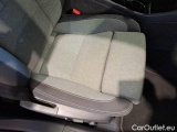  Volvo  XC 40 VOLVO XC40 / 2021 / 5P / SUV B4 AUTOMATICO PLUS DARK #14
