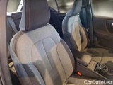  Volvo  XC 40 VOLVO XC40 / 2021 / 5P / SUV B4 AUTOMATICO PLUS DARK #13