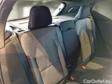  Volvo  XC 40 VOLVO XC40 / 2021 / 5P / SUV B4 AUTOMATICO PLUS DARK #15