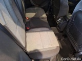  Volvo  XC 40 VOLVO XC40 / 2021 / 5P / SUV B4 AUTOMATICO PLUS DARK #16
