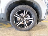  Volvo  XC 40 VOLVO XC40 / 2021 / 5P / SUV B4 AUTOMATICO PLUS DARK #17