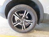  Volvo  XC 40 VOLVO XC40 / 2021 / 5P / SUV B4 AUTOMATICO PLUS DARK #18