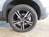  Volvo  XC 40 VOLVO XC40 / 2021 / 5P / SUV B4 AUTOMATICO PLUS DARK #19