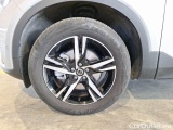  Volvo  XC 40 VOLVO XC40 / 2021 / 5P / SUV B4 AUTOMATICO PLUS DARK #20