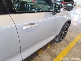  Volvo  XC 40 VOLVO XC40 / 2021 / 5P / SUV B4 AUTOMATICO PLUS DARK #22