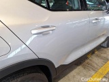  Volvo  XC 40 VOLVO XC40 / 2021 / 5P / SUV B4 AUTOMATICO PLUS DARK #24