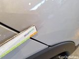  Volvo  XC 40 VOLVO XC40 / 2021 / 5P / SUV B4 AUTOMATICO PLUS DARK #25