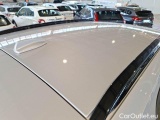  Volvo  XC 40 VOLVO XC40 / 2021 / 5P / SUV B4 AUTOMATICO PLUS DARK #26