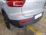  Volvo  XC 40 VOLVO XC40 / 2021 / 5P / SUV B4 AUTOMATICO PLUS DARK #28