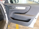  Volvo  XC 40 VOLVO XC40 / 2021 / 5P / SUV B4 AUTOMATICO PLUS DARK #32
