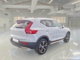  Volvo  XC 40 VOLVO XC40 / 2017 / 5P / SUV T3 AUTOMATICO INSCRIPTION #2