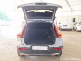  Volvo  XC 40 VOLVO XC40 / 2017 / 5P / SUV T3 AUTOMATICO INSCRIPTION #5