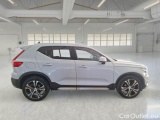  Volvo  XC 40 VOLVO XC40 / 2017 / 5P / SUV T3 AUTOMATICO INSCRIPTION #7