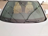  Volvo  XC 40 VOLVO XC40 / 2017 / 5P / SUV T3 AUTOMATICO INSCRIPTION #10