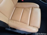  Volvo  XC 40 VOLVO XC40 / 2017 / 5P / SUV T3 AUTOMATICO INSCRIPTION #14