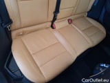  Volvo  XC 40 VOLVO XC40 / 2017 / 5P / SUV T3 AUTOMATICO INSCRIPTION #16