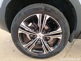  Volvo  XC 40 VOLVO XC40 / 2017 / 5P / SUV T3 AUTOMATICO INSCRIPTION #18