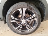  Volvo  XC 40 VOLVO XC40 / 2017 / 5P / SUV T3 AUTOMATICO INSCRIPTION #19