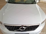  Volvo  XC 40 VOLVO XC40 / 2017 / 5P / SUV T3 AUTOMATICO INSCRIPTION #22