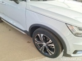  Volvo  XC 40 VOLVO XC40 / 2017 / 5P / SUV T3 AUTOMATICO INSCRIPTION #32
