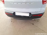  Volvo  XC 40 VOLVO XC40 / 2017 / 5P / SUV T3 AUTOMATICO INSCRIPTION #34