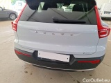 Volvo  XC 40 VOLVO XC40 / 2017 / 5P / SUV T3 AUTOMATICO INSCRIPTION #38