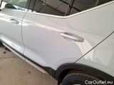  Volvo  XC 40 VOLVO XC40 / 2017 / 5P / SUV T3 AUTOMATICO INSCRIPTION #42