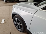  Volvo  XC 40 VOLVO XC40 / 2017 / 5P / SUV T3 AUTOMATICO INSCRIPTION #50