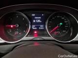  Volkswagen  Passat VOLKSWAGEN  / 2019 / 5P / STATION WAGON VAR. 2.0TDI SCR EVO 110KW BUSIN. BMT DSG #4