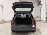  Volkswagen  Passat VOLKSWAGEN  / 2019 / 5P / STATION WAGON VAR. 2.0TDI SCR EVO 110KW BUSIN. BMT DSG #5