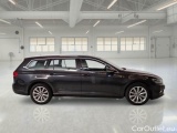  Volkswagen  Passat VOLKSWAGEN  / 2019 / 5P / STATION WAGON VAR. 2.0TDI SCR EVO 110KW BUSIN. BMT DSG #7