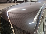  Volkswagen  Passat VOLKSWAGEN  / 2019 / 5P / STATION WAGON VAR. 2.0TDI SCR EVO 110KW BUSIN. BMT DSG #9