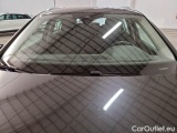  Volkswagen  Passat VOLKSWAGEN  / 2019 / 5P / STATION WAGON VAR. 2.0TDI SCR EVO 110KW BUSIN. BMT DSG #10
