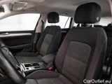  Volkswagen  Passat VOLKSWAGEN  / 2019 / 5P / STATION WAGON VAR. 2.0TDI SCR EVO 110KW BUSIN. BMT DSG #11