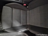  Volkswagen  Passat VOLKSWAGEN  / 2019 / 5P / STATION WAGON VAR. 2.0TDI SCR EVO 110KW BUSIN. BMT DSG #12