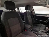  Volkswagen  Passat VOLKSWAGEN  / 2019 / 5P / STATION WAGON VAR. 2.0TDI SCR EVO 110KW BUSIN. BMT DSG #13