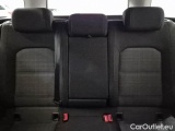  Volkswagen  Passat VOLKSWAGEN  / 2019 / 5P / STATION WAGON VAR. 2.0TDI SCR EVO 110KW BUSIN. BMT DSG #14