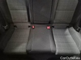  Volkswagen  Passat VOLKSWAGEN  / 2019 / 5P / STATION WAGON VAR. 2.0TDI SCR EVO 110KW BUSIN. BMT DSG #15
