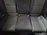  Volkswagen  Passat VOLKSWAGEN  / 2019 / 5P / STATION WAGON VAR. 2.0TDI SCR EVO 110KW BUSIN. BMT DSG #16