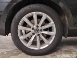  Volkswagen  Passat VOLKSWAGEN  / 2019 / 5P / STATION WAGON VAR. 2.0TDI SCR EVO 110KW BUSIN. BMT DSG #18